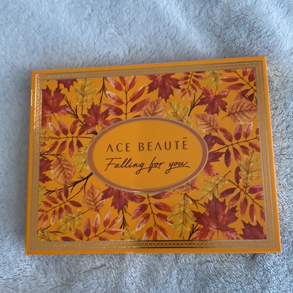 Ace Beaute Falling for you - Picture 3 of 3